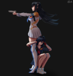 Kill-la-Kill-Anime-фэндомы-9452326.png