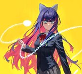 __stocking_and_yuubari_gogo_panty_stocking_with_garterbelt_and_1_more_drawn_by_max_k__sample-1...jpg