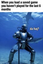 IMG_0350.jpeg
