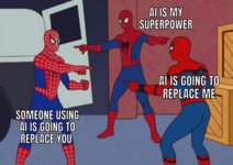 Spiderman-AI-meme.png