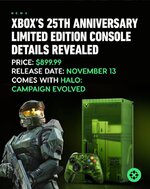 xbox.jpg
