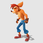 HQqNnY2XUAACj-E.png