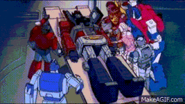 ezgif-551f311bfde66b52.gif