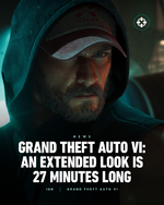 1787856163531.png