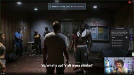 GTA (1).jpg