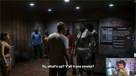 GTA (2).jpg