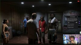 GTA (3).jpg