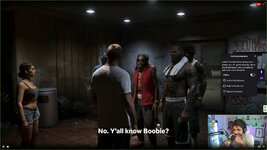 GTA (4).jpg