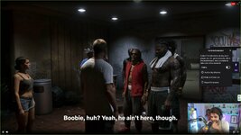 GTA (5).jpg
