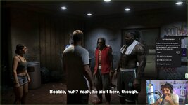 GTA (6).jpg