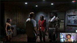 GTA (7).jpg