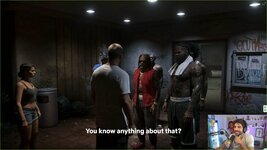 GTA (8).jpg