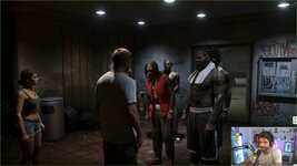GTA (9).jpg