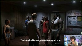 GTA (10).jpg