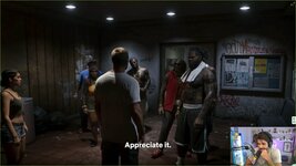 GTA (11).jpg
