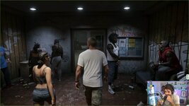 GTA (12).jpg