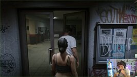 GTA (13).jpg