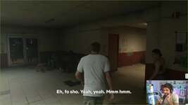 GTA (14).jpg