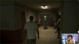 GTA (15).jpg