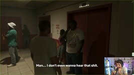 GTA (16).jpg