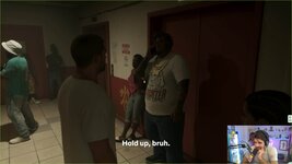 GTA (17).jpg
