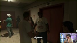 GTA (18).jpg