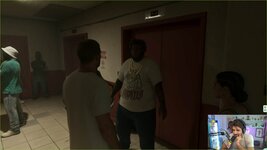 GTA (19).jpg