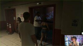 GTA (20).jpg