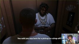 GTA (21).jpg