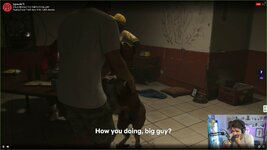 GTA (22).jpg