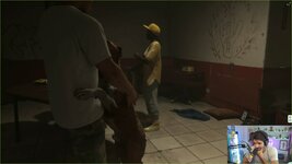 GTA (23).jpg