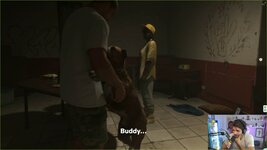 GTA (24).jpg