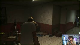 GTA (25).jpg