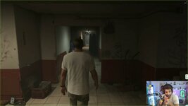 GTA (26).jpg