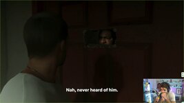 GTA (27).jpg