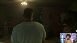 GTA (28).jpg