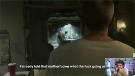 GTA (29).jpg