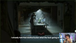 GTA (30).jpg