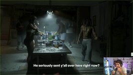 GTA (31).jpg