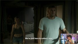 GTA (32).jpg