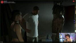 GTA (33).jpg