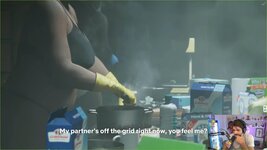 GTA (36).jpg