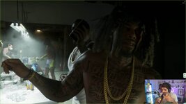 GTA (41).jpg