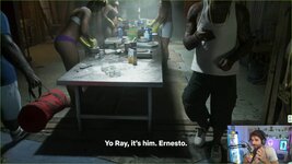 GTA (42).jpg