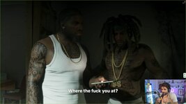 GTA (45).jpg
