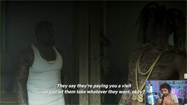 GTA (46).jpg
