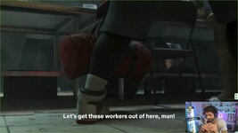 GTA (49).jpg