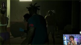 GTA (51).jpg