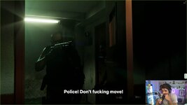 GTA (53).jpg