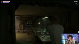 GTA (55).jpg